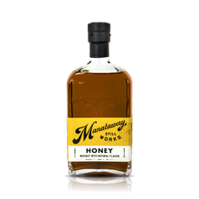 Load image into Gallery viewer, HONEY Whiskey with Natural Flavor